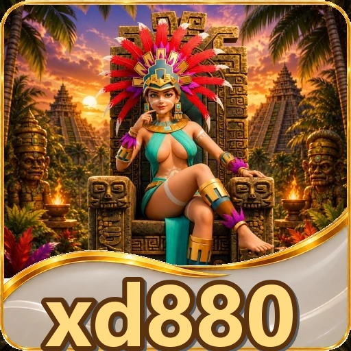 Ilustrasi cek sumber unduhan APK xd880 sebelum instal